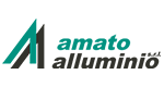 amato-alluminio