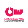 recensione-calabria-experience