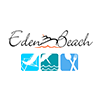 recensione-lido-eden-beach