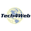 recensione-tech4web